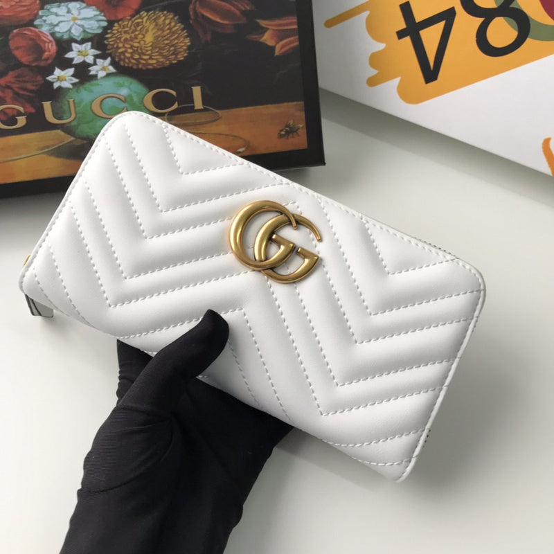 Satchel Bags - GCI Bags - 2717