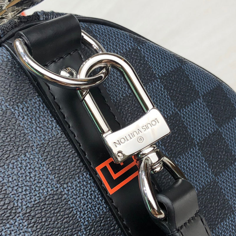 Satchel Bags - VL Bags - 5051
