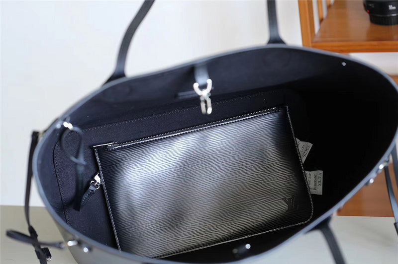 Glami GlamI Lu-Vi bags - 8074