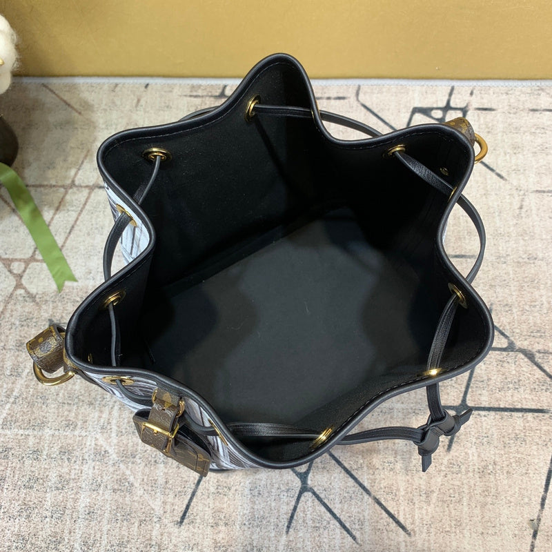 Satchel Bags - VL Bags - 5918