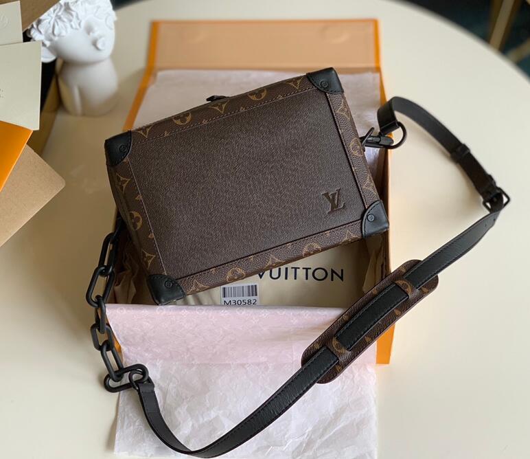 glami shop- LOV Bags - 2528