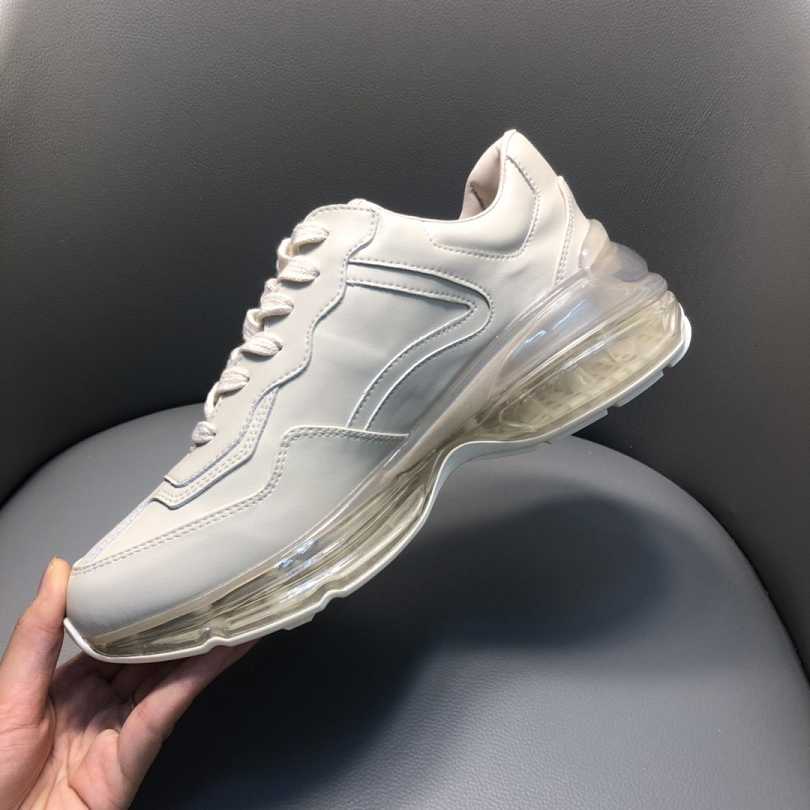 GLM-GCI Rhyton Sneaker 005