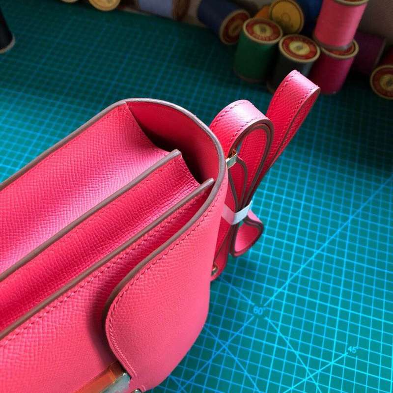 Satchel Bags - HMS-Bags - 798