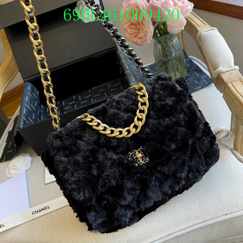 Glami - CHL Bags - 2134