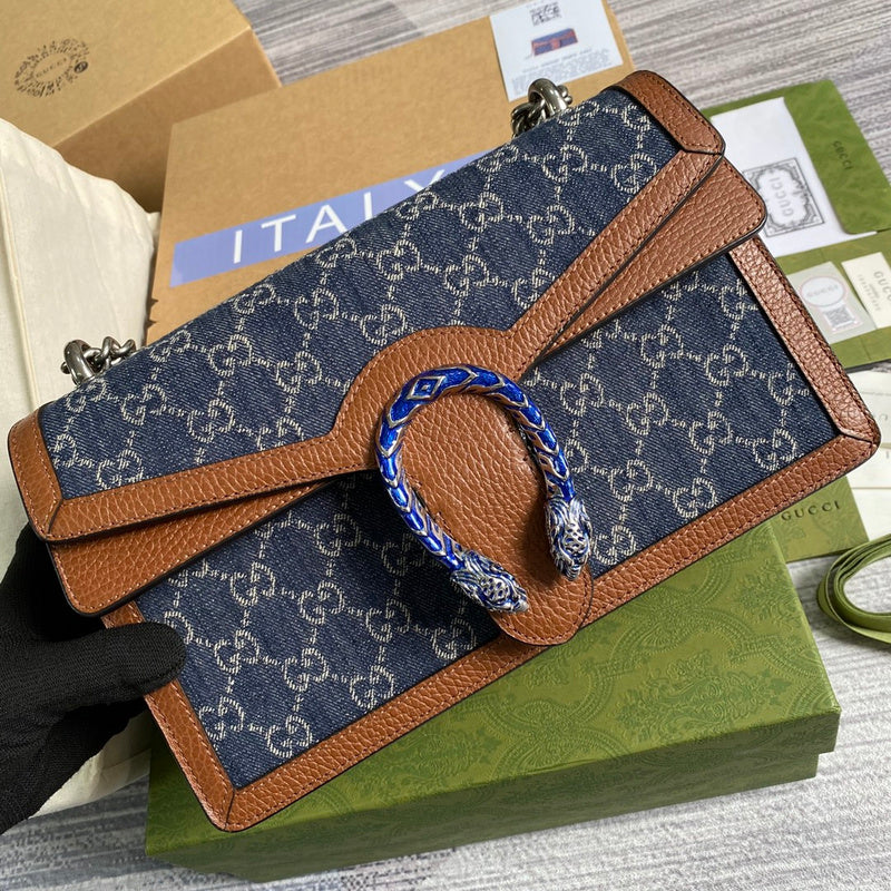 GLM - gg Bags - 480