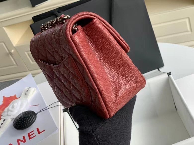 Satchel Bags - CHL Bags - 2245