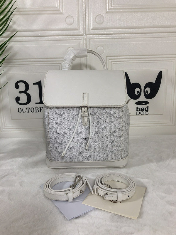 Glami-i - GYO Bags - 178