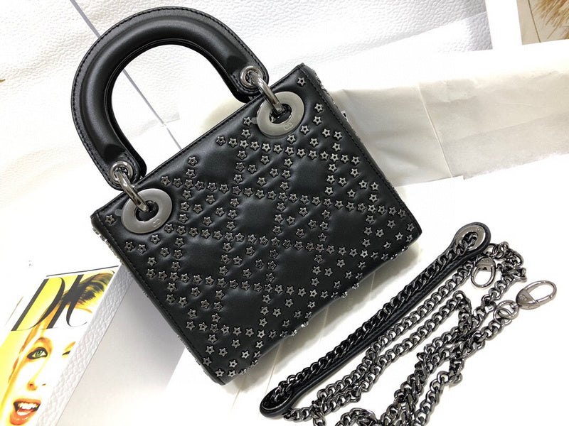 Glami - GLAMIr Bags - 2233