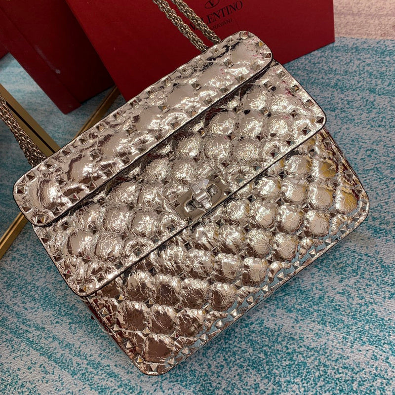 GLM - VEL Bags - 1605
