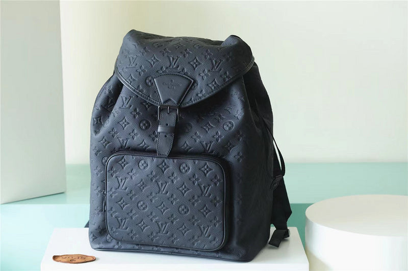 Glami GlamI Lu-Vi bags - 9559