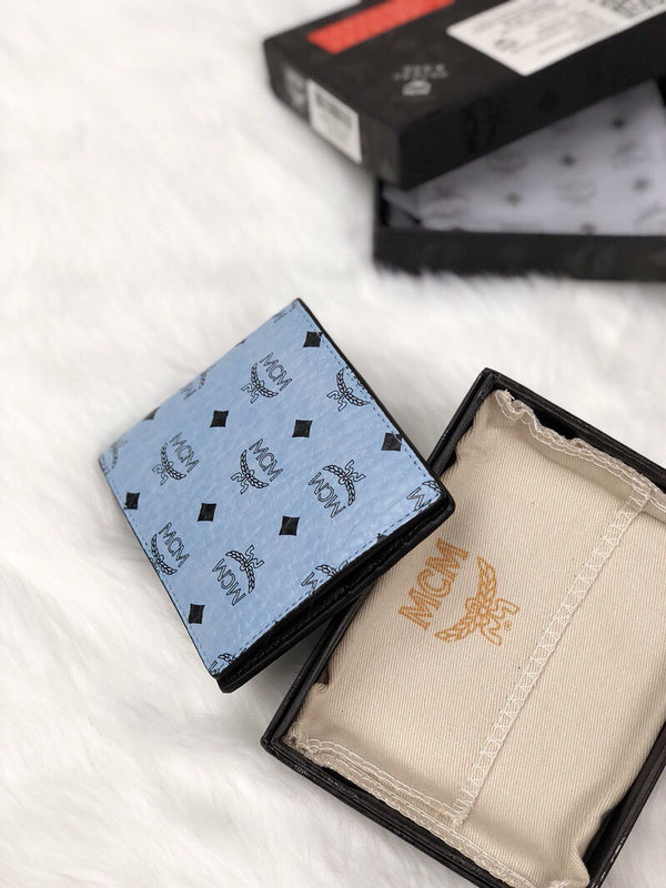 Satchel Bags - MC Bags - 577