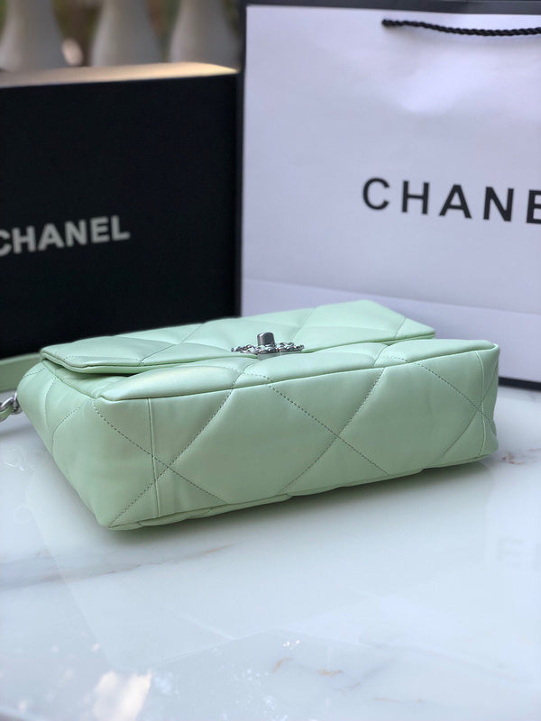 GLM - CHL Bags - 136