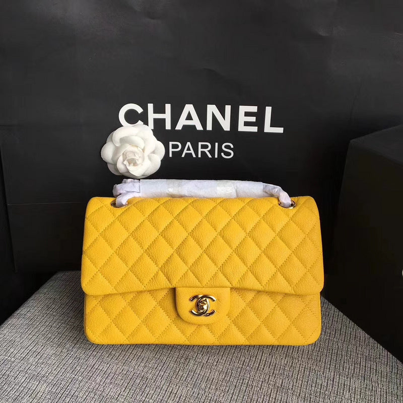 Satchel Bags - CHL Bags - 716