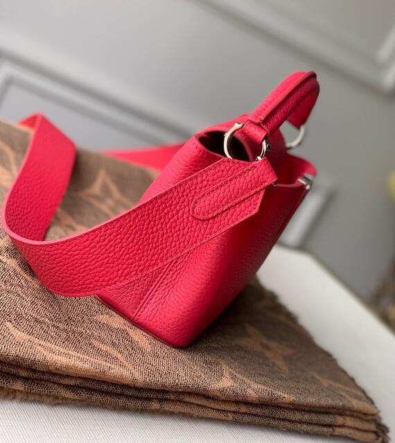glami shop- LOV Bags - 3130
