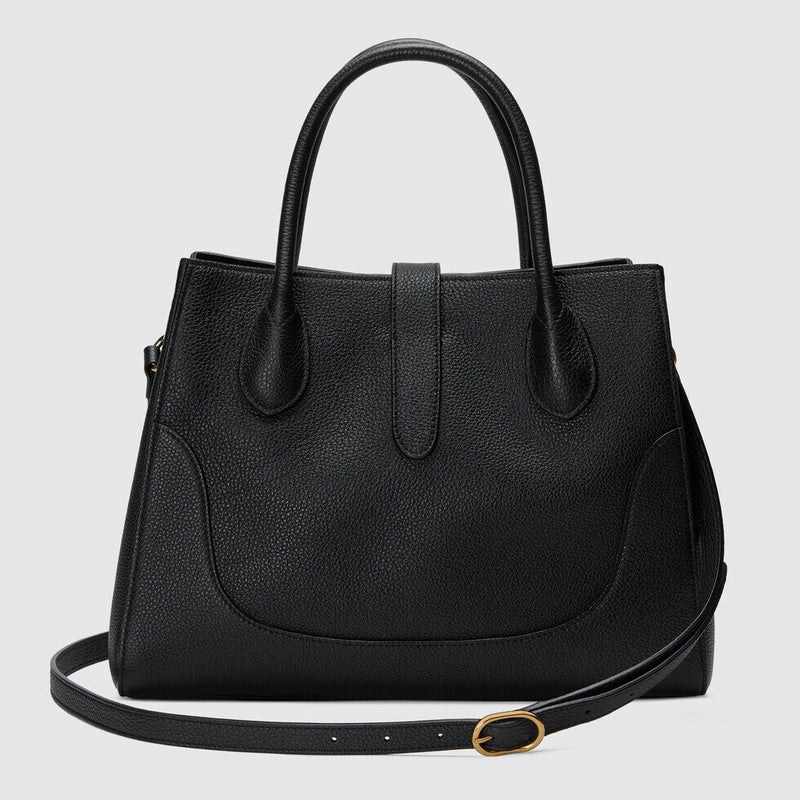 Satchel Bags - GCI Bags - 5705
