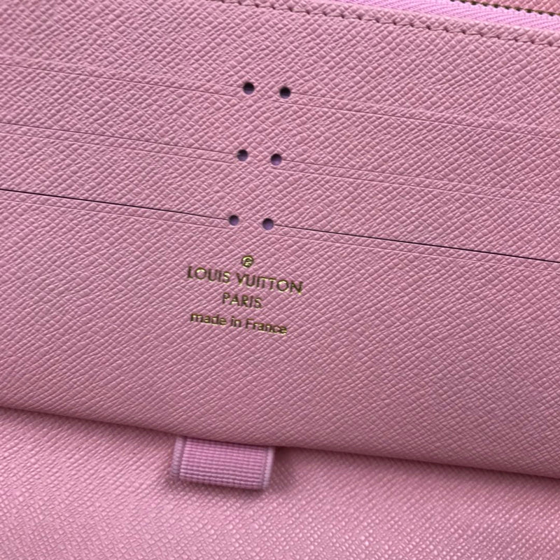 Satchel Bags - VL Bags - 4203