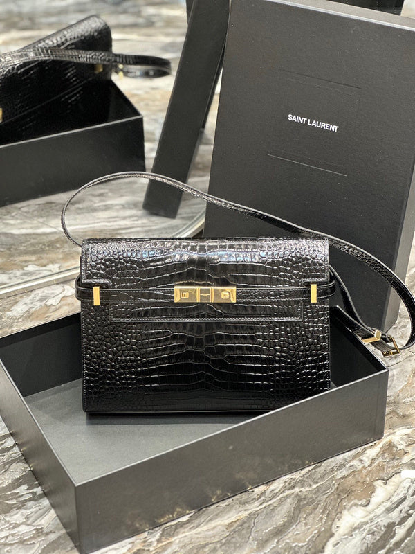 Glami SLY Bags - 116