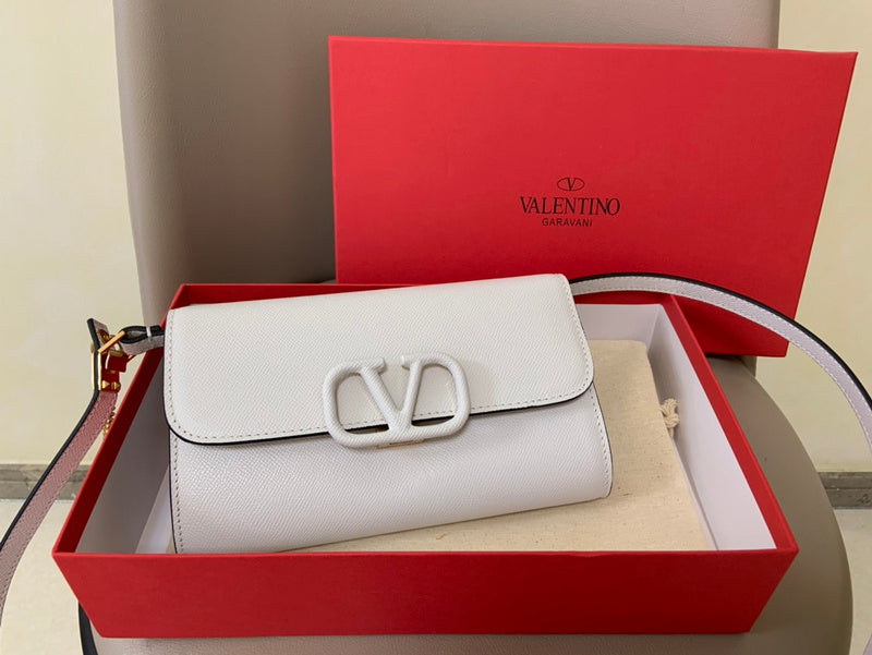 Glamy - VEL Bags - 760
