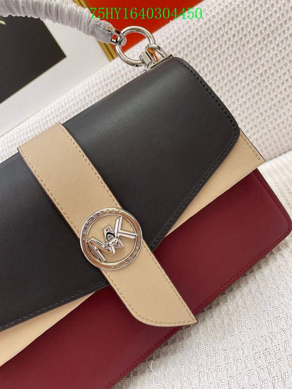 Satchel Bags - MK Bags - 502