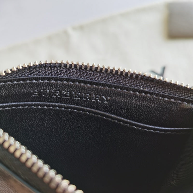 Satchel Bags - GUC Bags - 2473