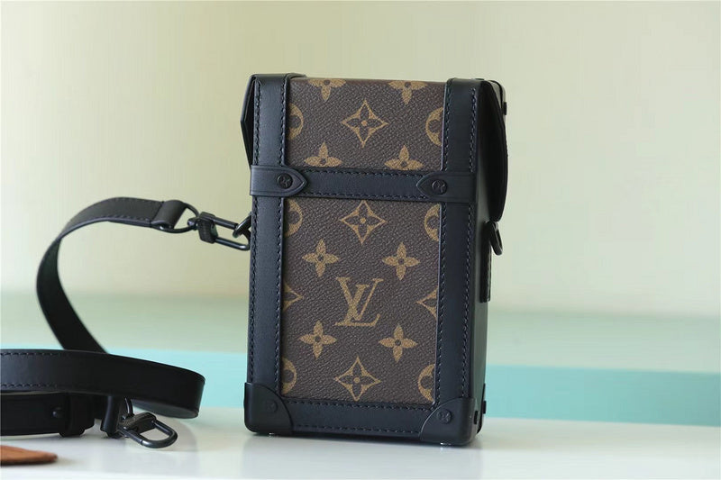 Glami GlamI Lu-Vi bags - 9960