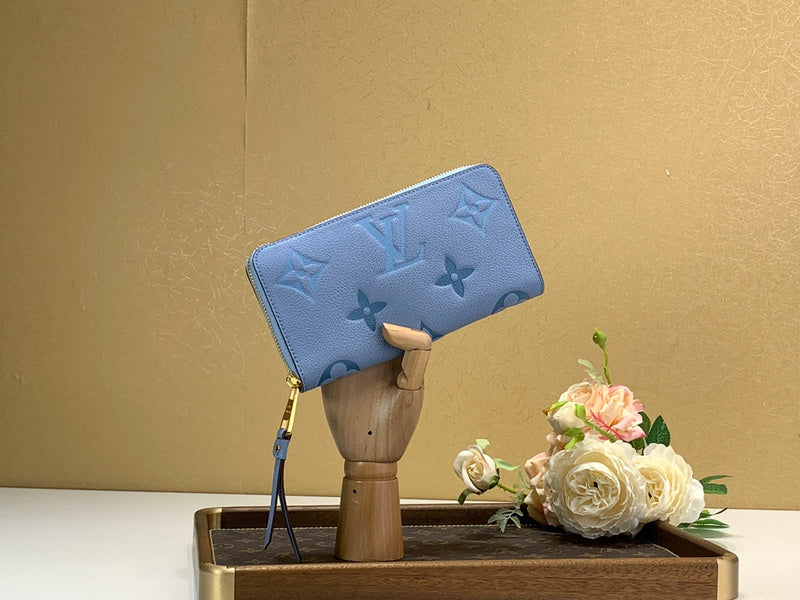Satchel Bags - VL Bags - 5968