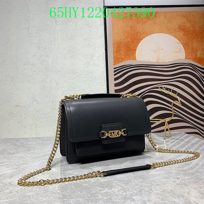 Satchel Bags - MK Bags - 405