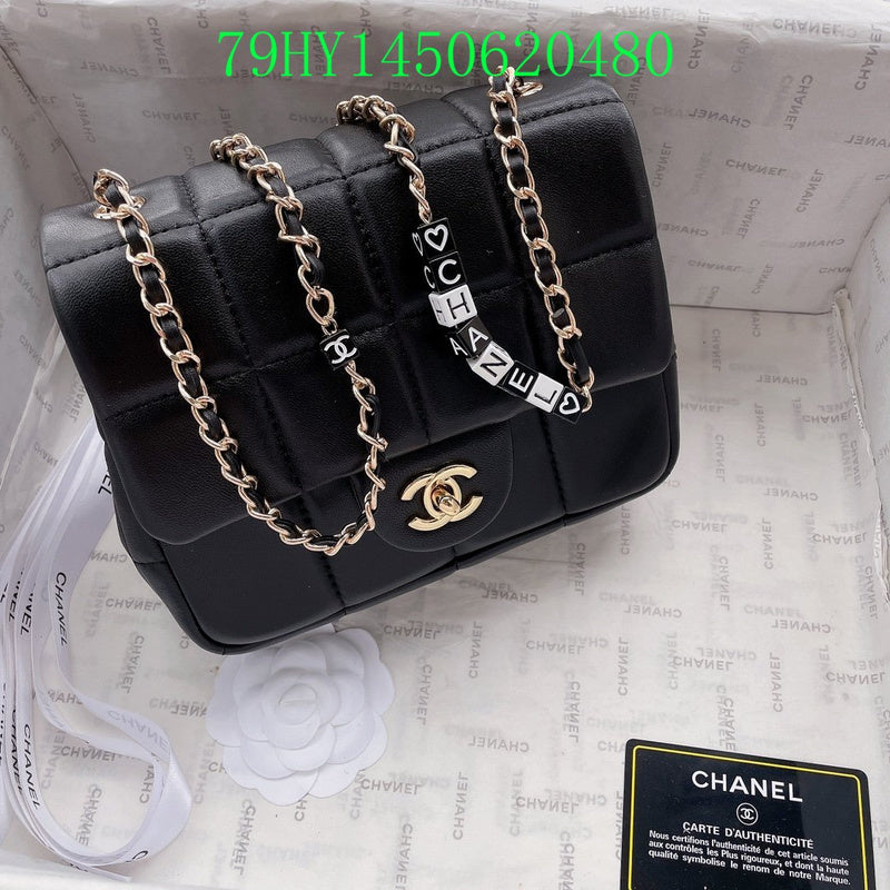 Glami - CHL Bags - 2578