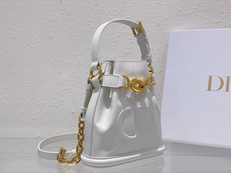 Satchel Bags - DOR Bags - 1268