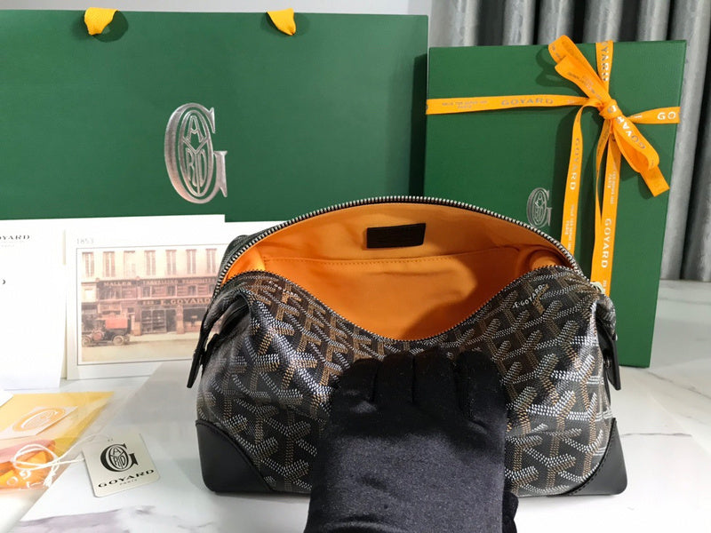 Glami - GOD Bags - 322