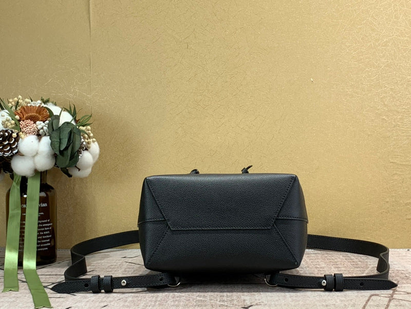 Satchel Bags - VL Bags - 6407
