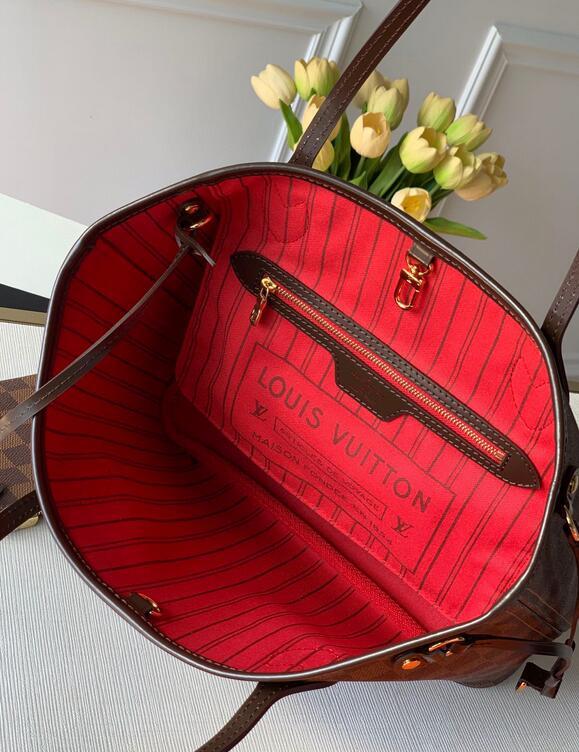 glami shop- LOV Bags - 2967