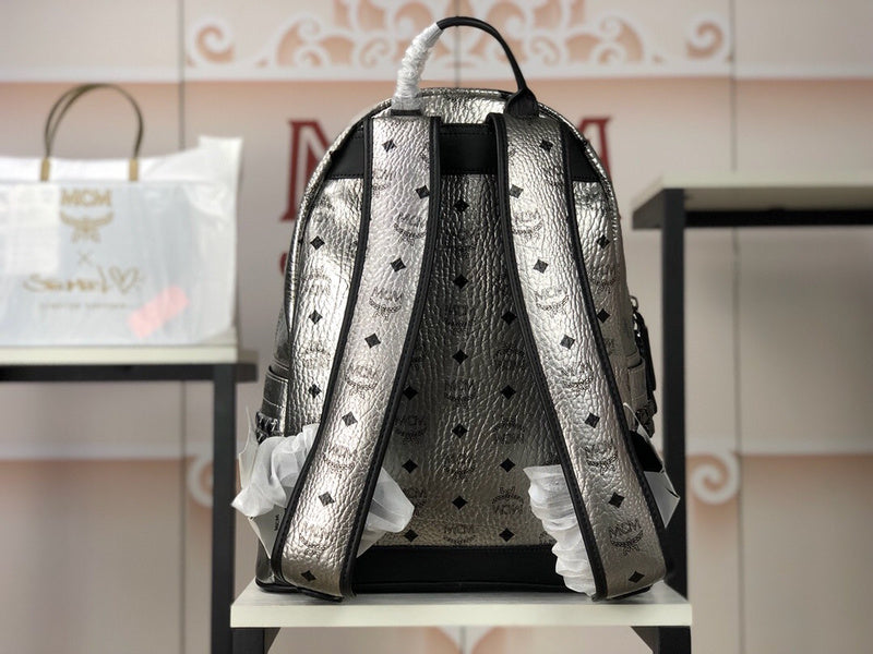 Satchel Bags - MC Bags - 135