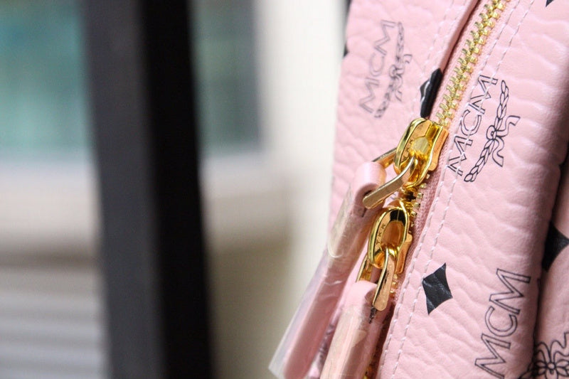 Satchel Bags - MC Bags - 040