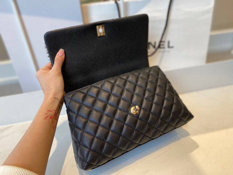 Glami - CHL Bags - 137