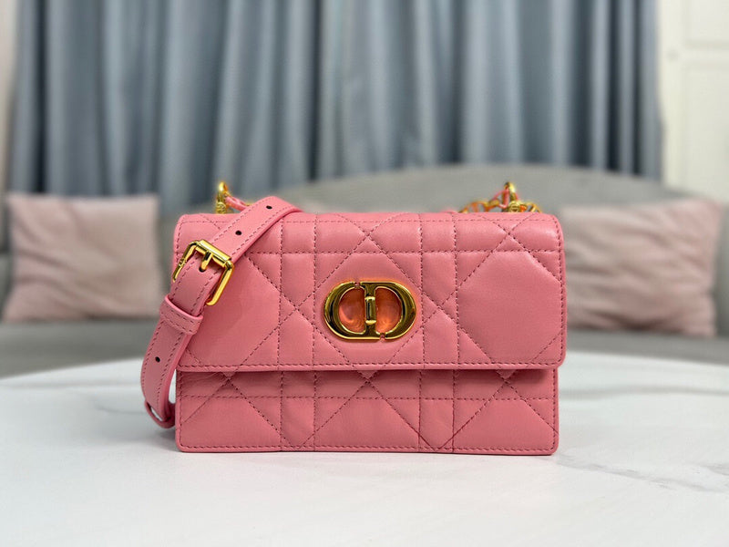 Glami - GLAMIr Bags - 349