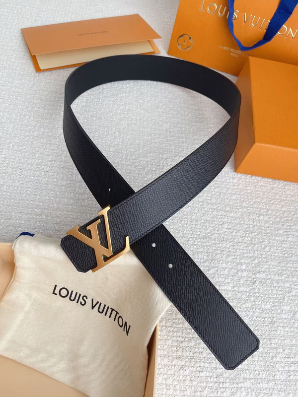 Satchel Bags - VL Belts - 284