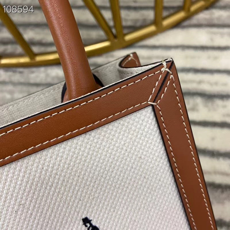 Glami - COL Bags - 217