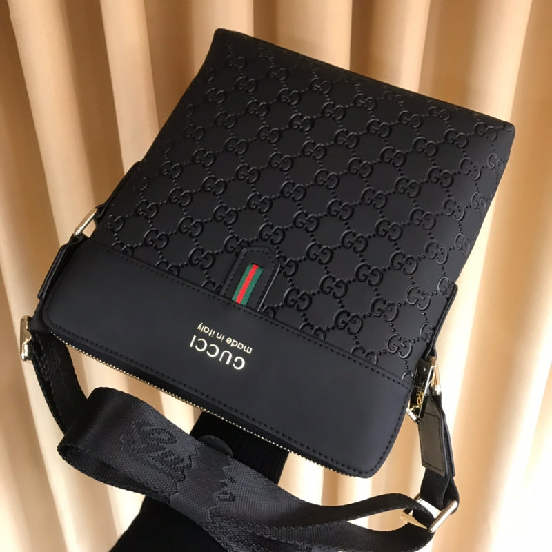 Satchel Bags - GCI Bags - 2336