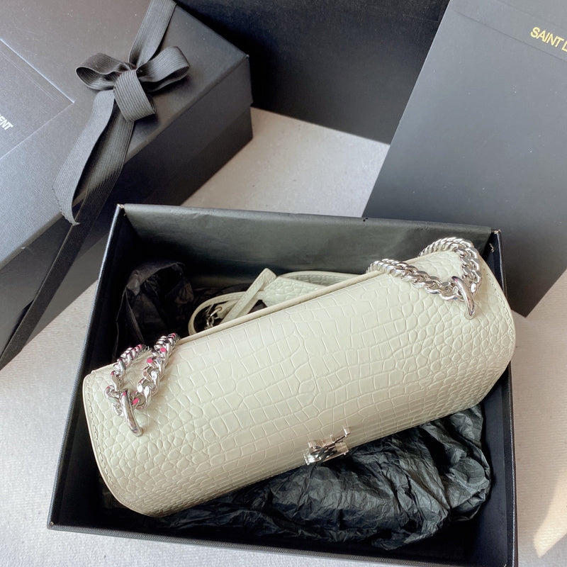 GLM - SLY Bags - 388