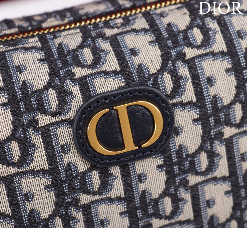 Glami - GLAMIr Bags - 1704