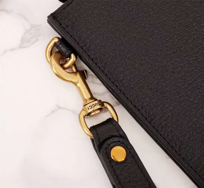 glami shop- GCI Bags - 635