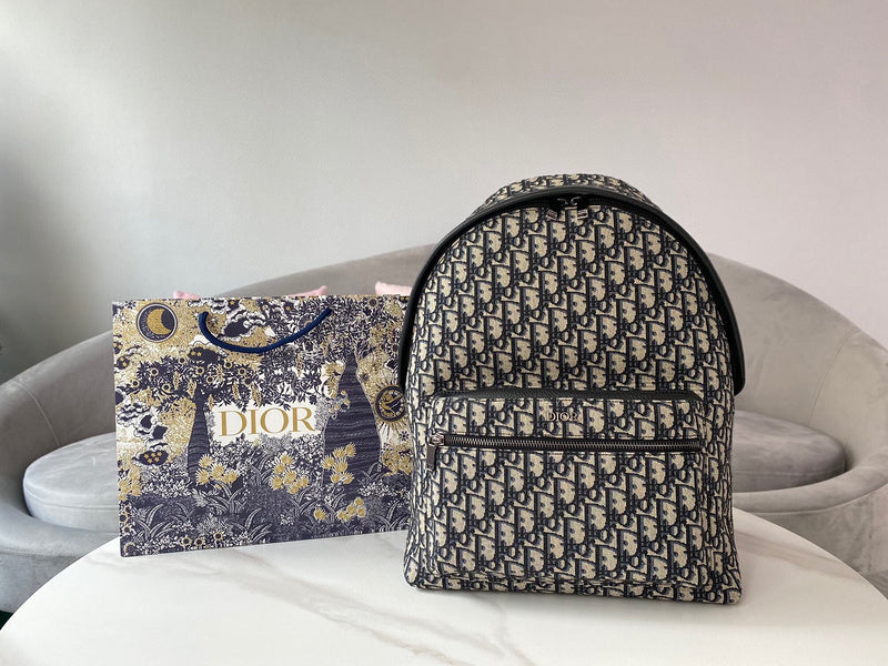 Glami Fashion - DIR Bags - 2236