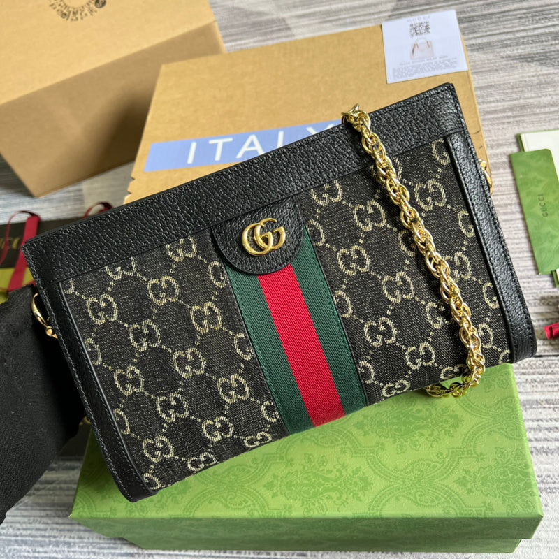 GLM - gg Bags - 497