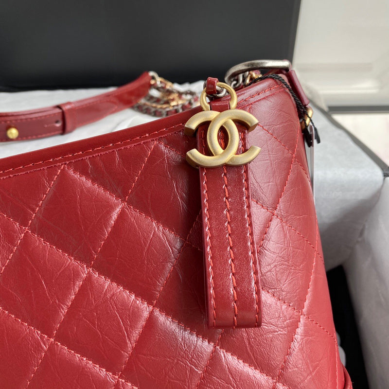 Satchel Bags - CHL Bags - 7425