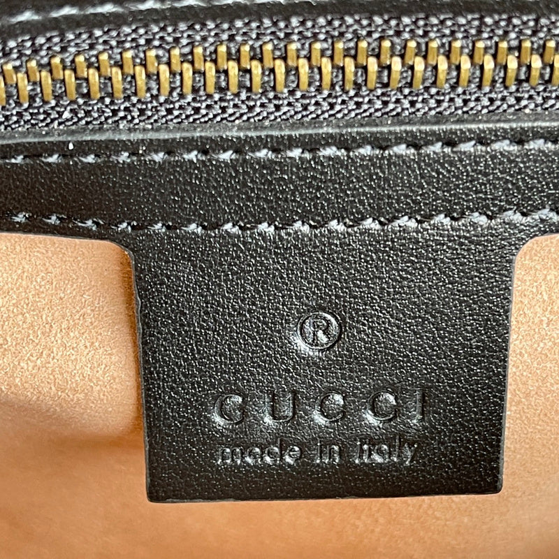 Satchel Bags - GCI Bags - 3293