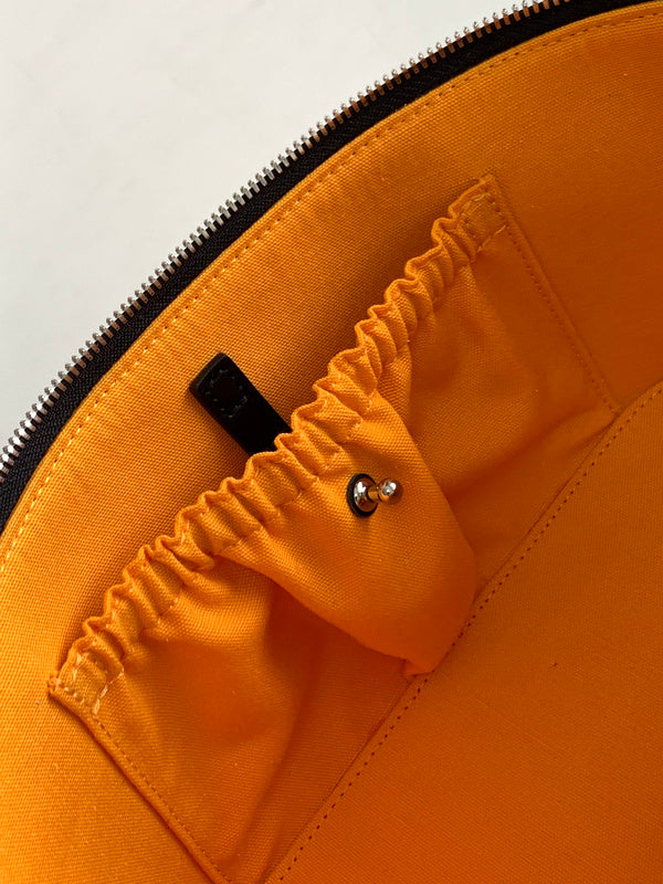 GLM - GYO Bags - 1409