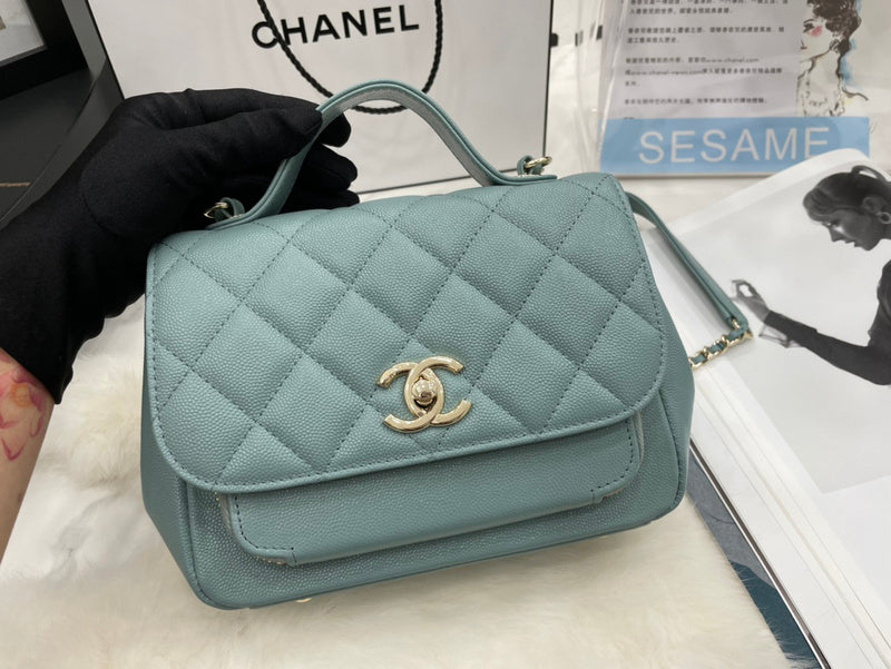 Satchel Bags - Mix1 Items - 131