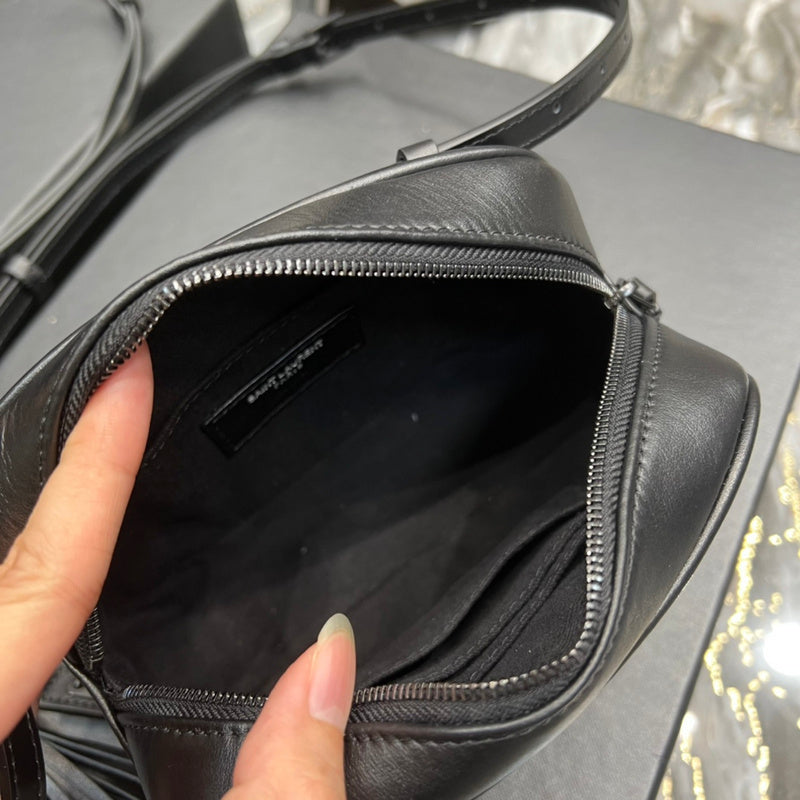 GLM - SLY Bags - 880
