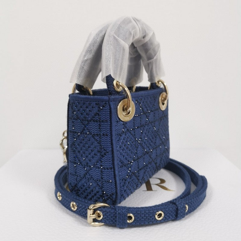 Glami - GLAMIr Bags - 1967